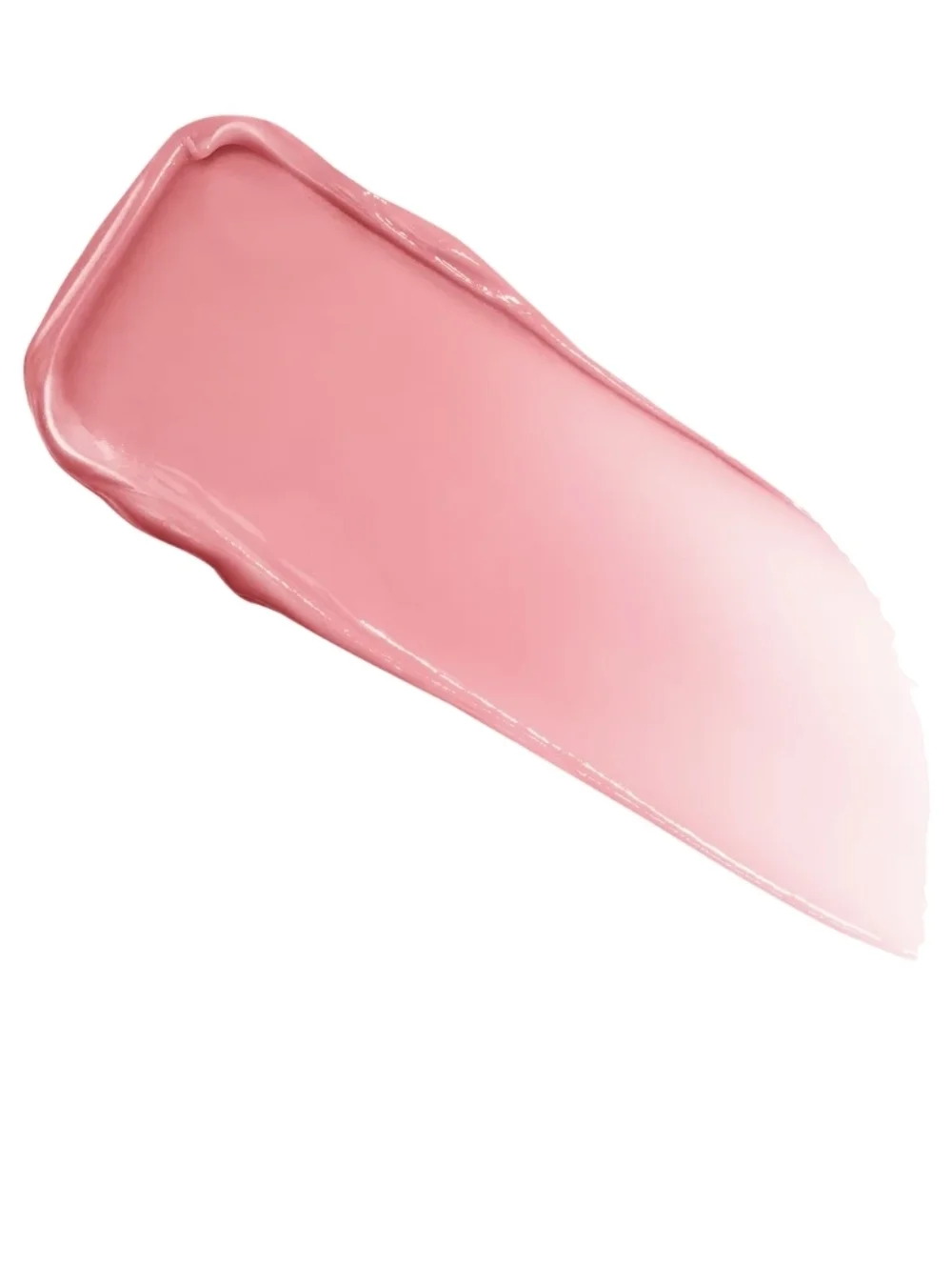 Lancome Idole Butterglow: Keep It Glowy (10), .02oz (Travel Size), NWOB